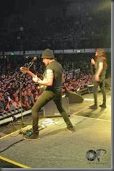 1381847_1383067175265726_31613373_n