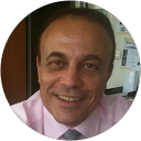 Thierry POESSON