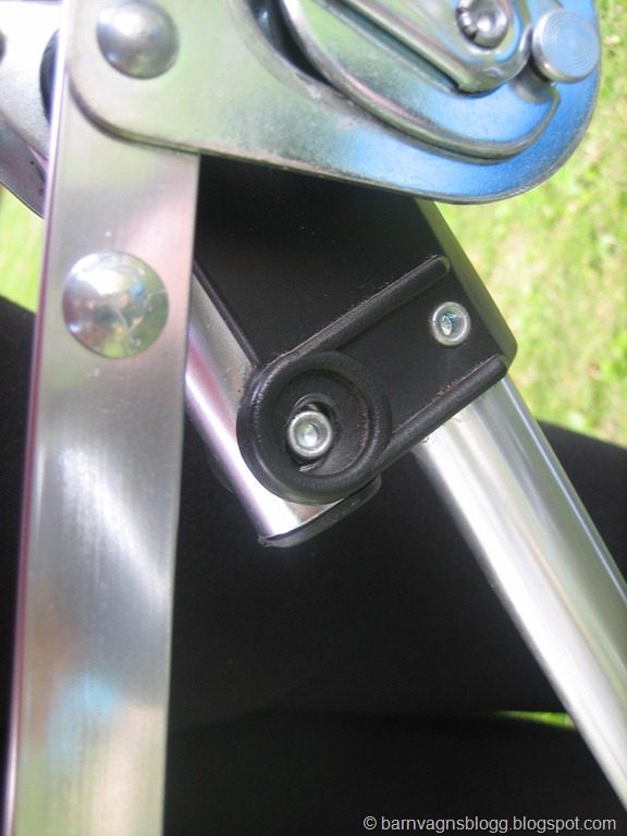 [IMG_0199%255B3%255D.jpg]