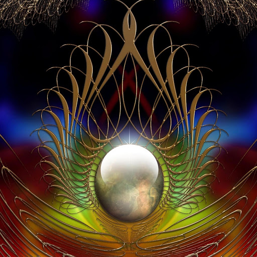 Hd-144213-ascw144213