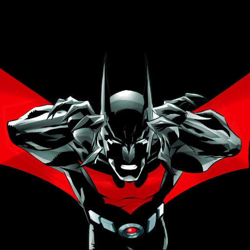 Hd-140771-ascw140771