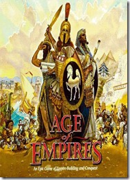 Age_of_empires_1