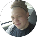 Jeremiah Codys profile picture