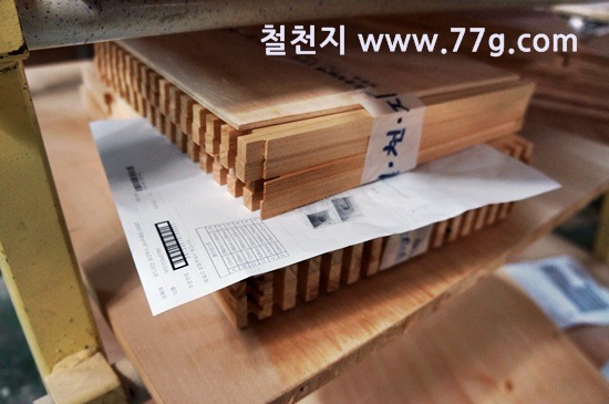 [%25C2%25A0%25C2%259C%25C3%2580DSC01400%255B5%255D.jpg]