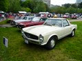 2013-Boston-Classic-Show-Carscoops35