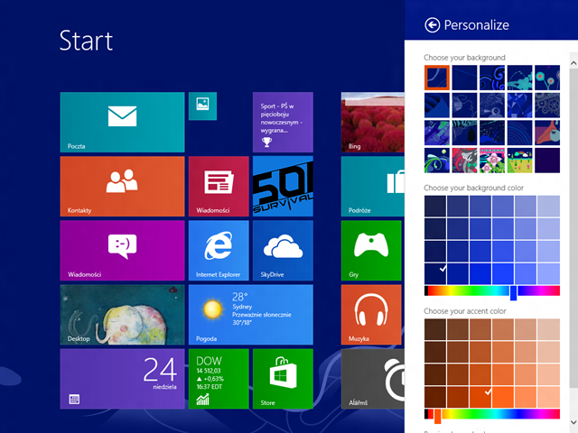 windows 8 pro x 86 build 9364 haramain software free download software full version