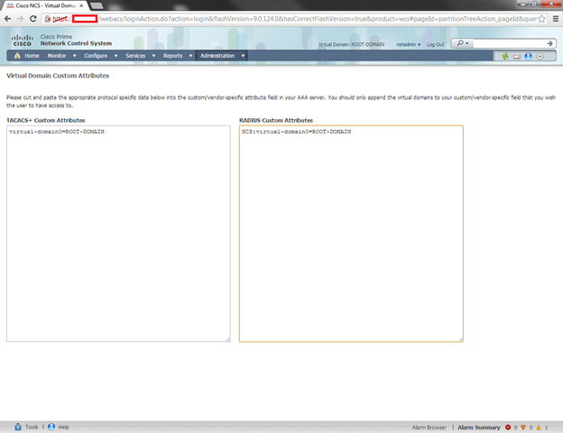 [image%255B20%255D.png]