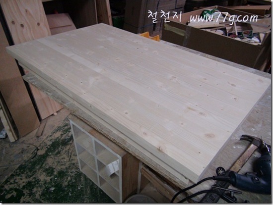 철천지DSC01812-20121116-164020