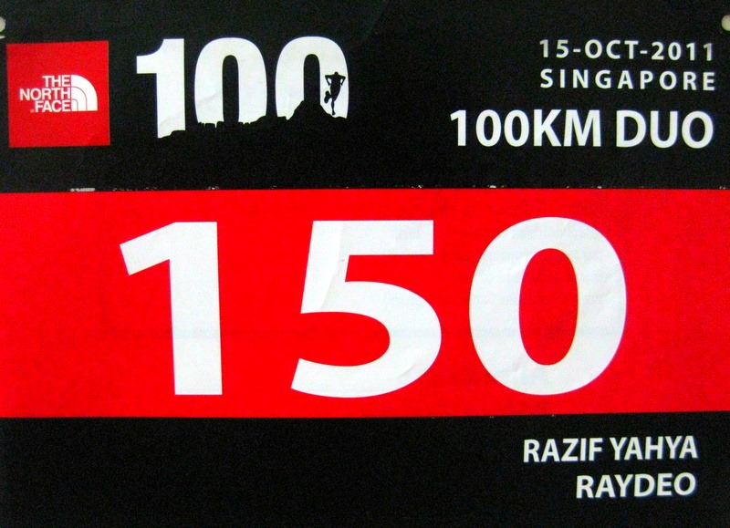 [IMG_4233%255B3%255D.jpg]
