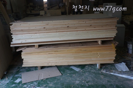 [77gDSC05999-20130111-141641%255B5%255D.jpg]