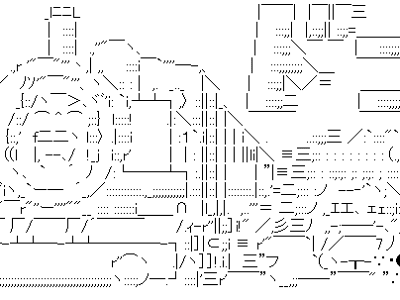 無料ダウンロード あの花 ぽっぽ なんj 347052