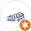 Sam Geet