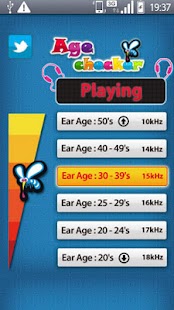 Download Age Checker APK