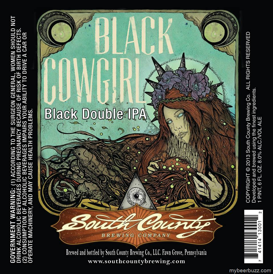 [image%255B3%255D.png]