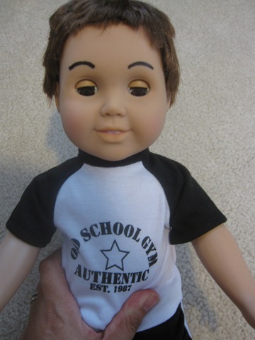 [IMG_8300%255B2%255D.jpg]