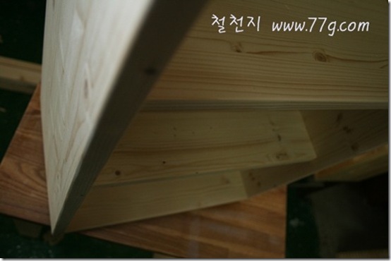 철천지IMG_2435-20110801-172201