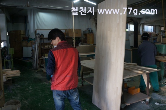 [77gDSC00251-20130424-1555464.jpg]