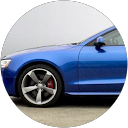 Jean-Sebastien H.,AutoDir