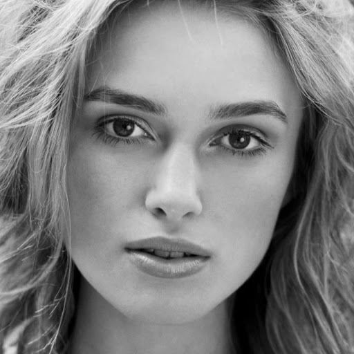 Hd-168690-ascw168690