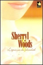 [Woods_Sherryl_Lagrimas_de_felicidad-150%255B5%255D.jpg]