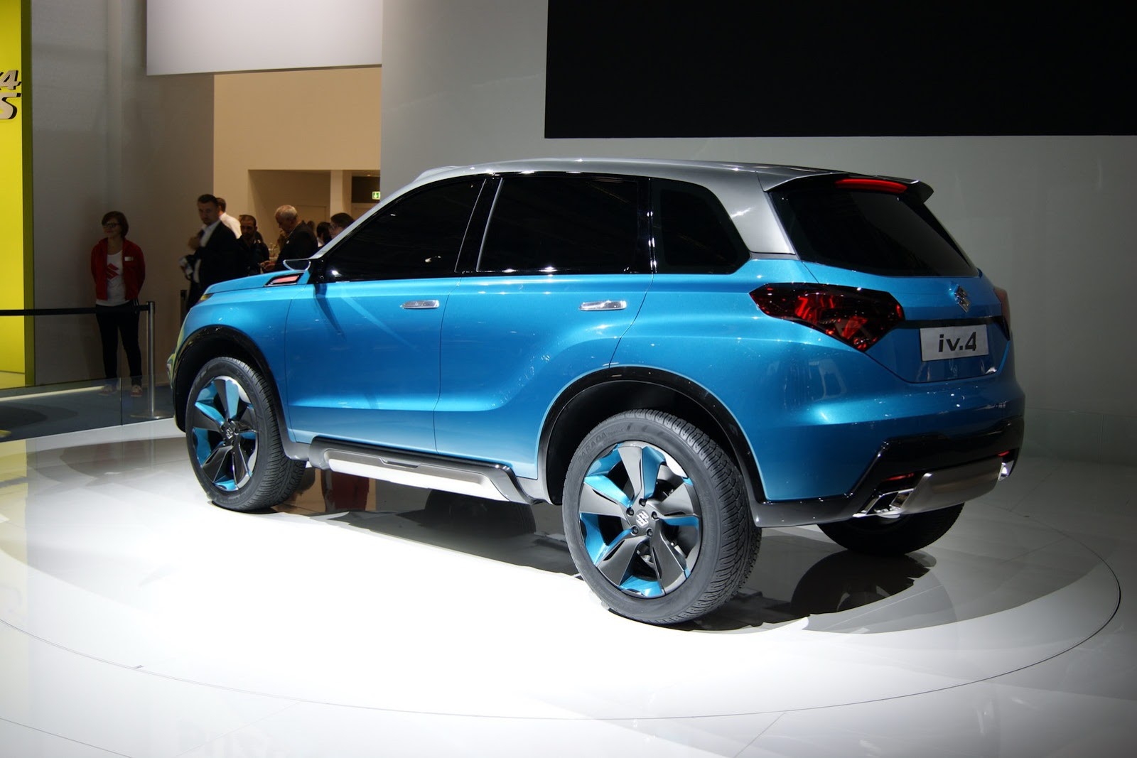 [Suzuki-iV-2-2%255B2%255D.jpg]