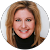 Carolyn Biggerstaff Carolyn Biggerstaff