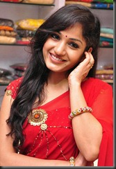 madhavi_latha_cute_photos