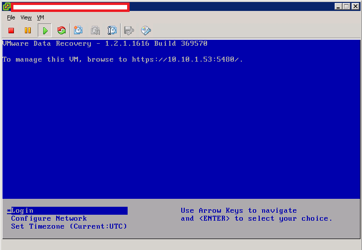 [image%255B96%255D.png]