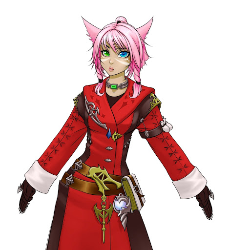 Hd-151946-ascw151946