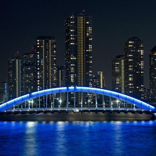 Hd-131502-ascw131502