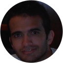 Alejandro Álvarez Fernández