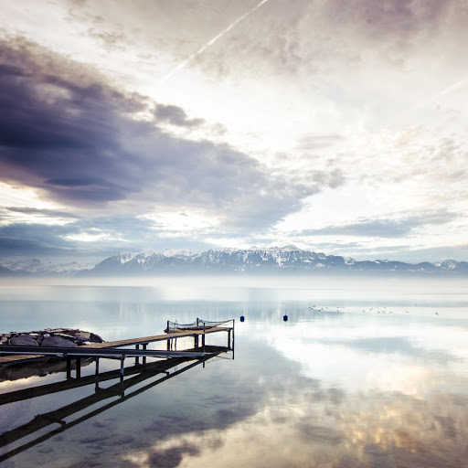 Hd-143215-ascw143215