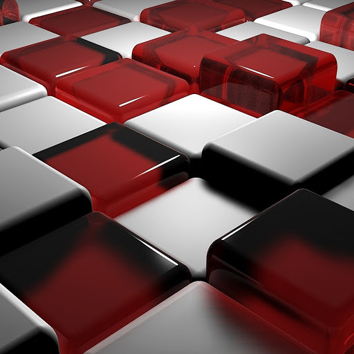 Hd-139281-ascw139281