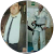 ANTONIO González Ruiz ANTONIO González Ruiz
