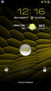 CM9 CM10 CM11 : Canary Cobalt(圖6)-速報App