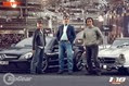 Top-Gear-UK-Scale-Models-2