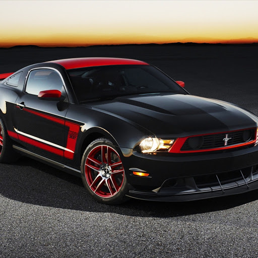 Hd-142436-ascw142436