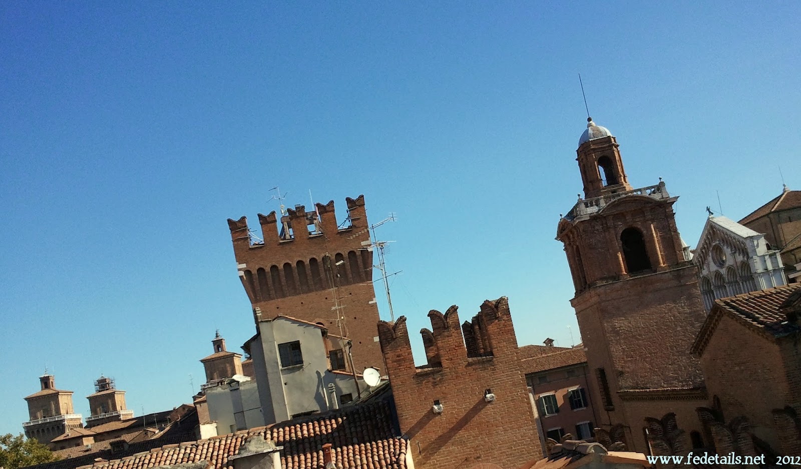 [1-IMG_20120920_1005324.jpg]