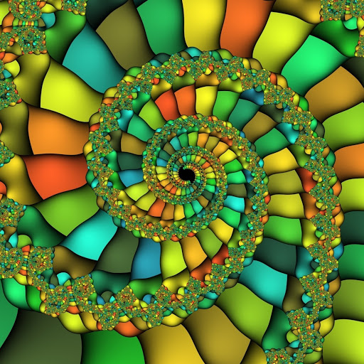 Hd-166117-ascw166117