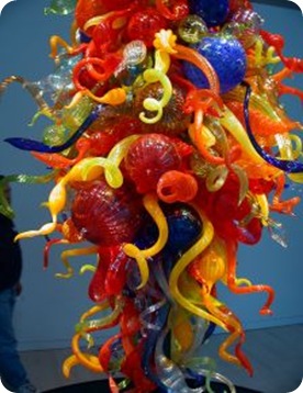 344341_mam_chihuly_show_5