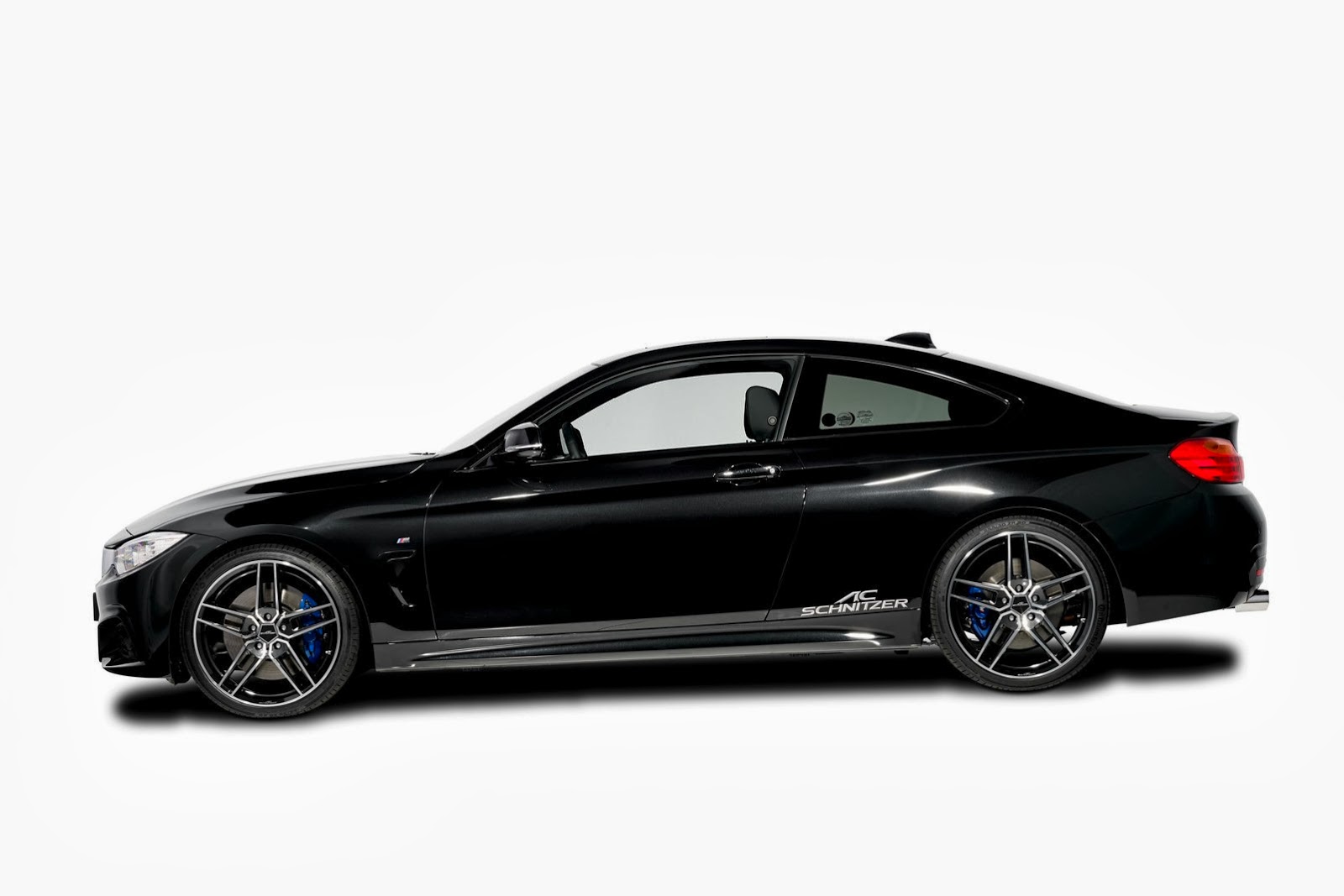 [AC-BMW-4-Series-Coupe-13%255B2%255D.jpg]