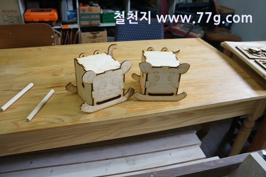 [77gDSC05176-20130905-131234%255B3%255D.jpg]