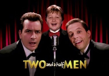 [watch-two-and-a-half-men-season-7-episode-1-s07e01-7x01-online-free-streaming-image%255B1%255D%255B2%255D.png]
