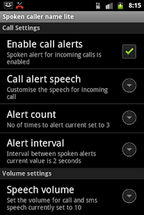 Download Fun Caller ID 1.1 APK - Fun Caller ID latest version for ...