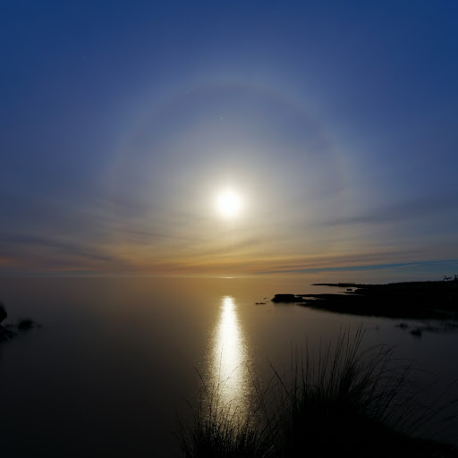 Hd-131388-ascw131388