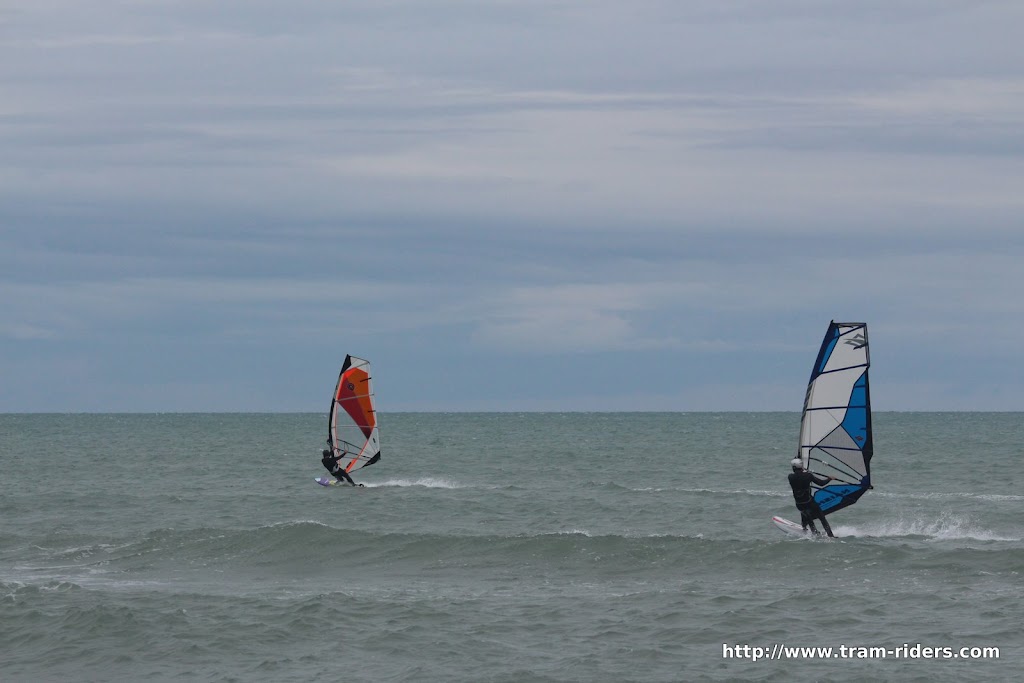 IMG_5156.JPG
