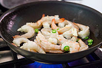 cilantro-lime-shrimp-1.jpg
