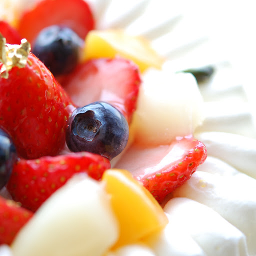 Hd-140528-ascw140528