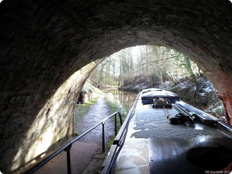 SAM_0023 Ellesmere Tunnel