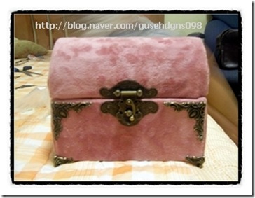 Gallery4139_0